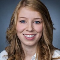 Rebecca Wengenroth