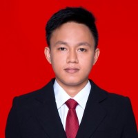 Arif Tunggal Pagar Alam