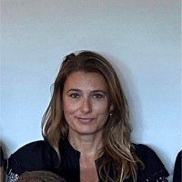 Helen Tovgaard