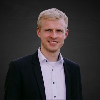 Kevin Alber