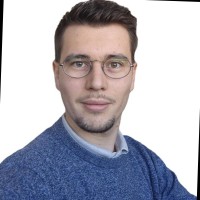 Andrea Sini