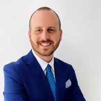 Gaetano Martone