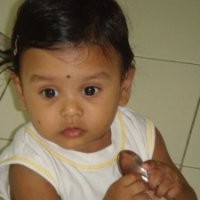 padmini vardhan