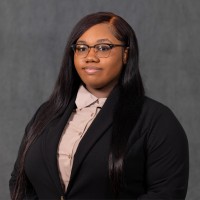 Maraya Lockett