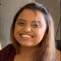 Meera Mohan
