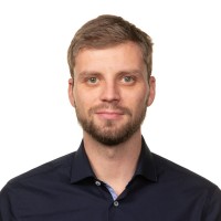 Mikko Matinaro