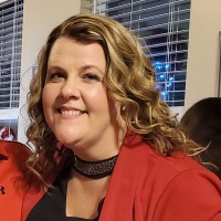 Carrie Crownover