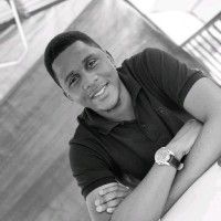 Julius Nyema