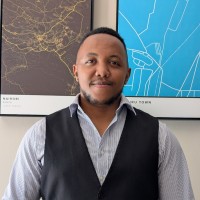 Kieya Mwaniki