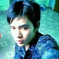Dedy Afrianto