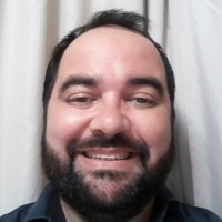 Fabricio Martini Pontes