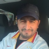 Tarık İnan