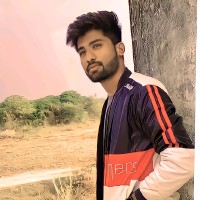 Mangesh Akhade