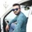 Vikram Asalwar