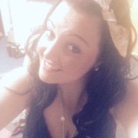 Chantelle Williams