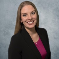Shelli Hansen