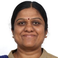 Varlakshmi Bandi