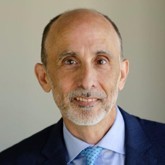 Scott Rudin