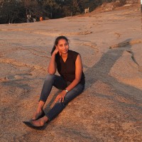 Aruna Babu
