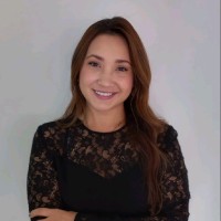 Paula Andrea Perez Velez