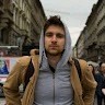 Dino Hadžiselimović