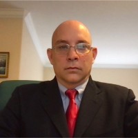 David Jacobs