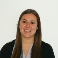 Jen (Huffman) Hamilton