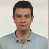 İbrahim Karataş