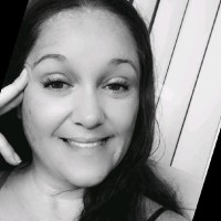 Annette Robles