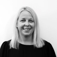 Sidsel Vang Wallberg