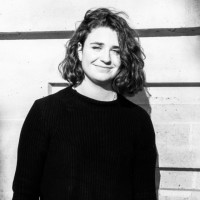 Louise Dagher