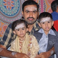 Healthcare Raja Nellai