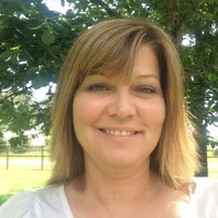 Brenda Day