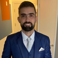 Luis Guilherme Bertucci