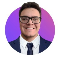 Dennys Bergamaschi Souza Costa