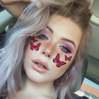 Jayden Davis