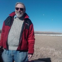 David Policansky