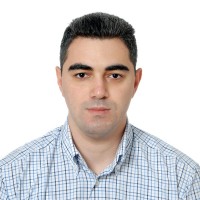 Yiğit Tirali