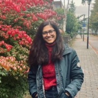 Hemal Lalani