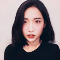 Mindy Li