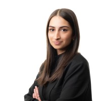 Amna Farooq
