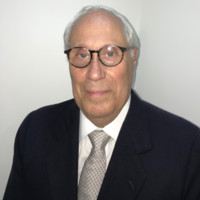 Gilberto de Abreu Sodré Carvalho