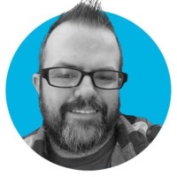 Adam Dull
