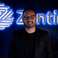 Vicente Touguinha Antonacci