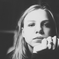 Victorya Vasilyeva