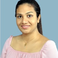 Sathma Jayasuriya