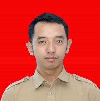 Diki Juniawan