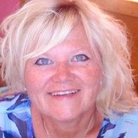 Ann-Sofie Halvarsson