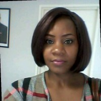 Fungai Madombwe