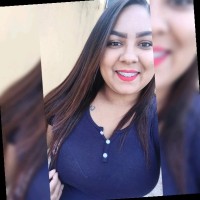 Meiriam Alves Carvalho